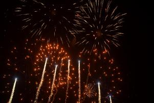 20250101_010037_gadumija_2025