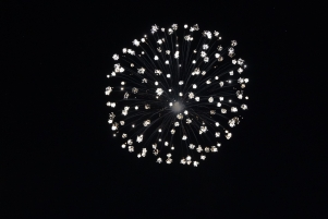 DSC03364.JPG