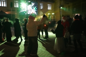 DSC03426.JPG