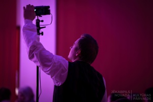 Amors-5