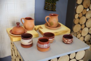 IMG_4807