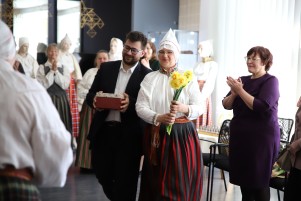 IMG_5114