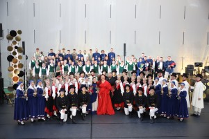 Z-Inga-Foto-14