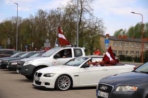 IMG_5678