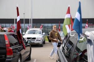 IMG_5689