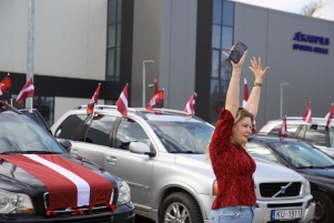 IMG_5694