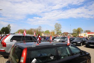 IMG_5702