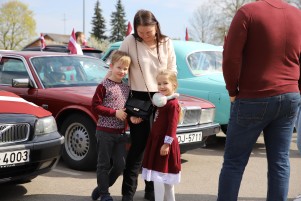 IMG_5705