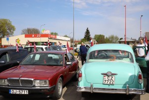 IMG_5706