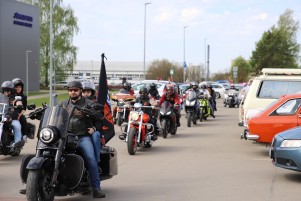 IMG_5768