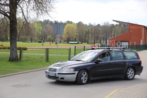 IMG_5858