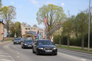 IMG_5912