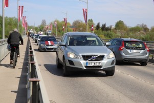 IMG_5948