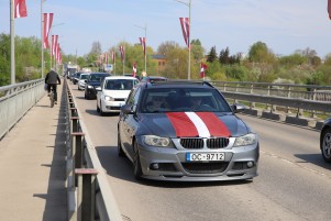 IMG_5951