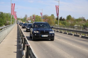 IMG_5958