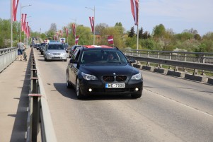 IMG_5976