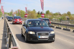 IMG_5981