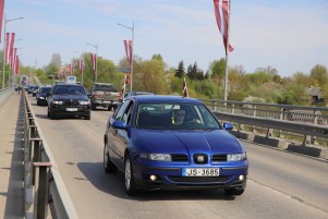 IMG_5997