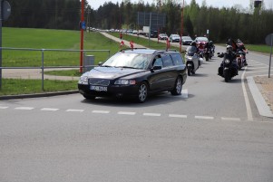 IMG_6165
