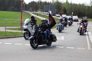 IMG_6168