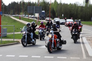 IMG_6170