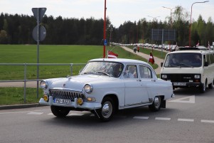 IMG_6198