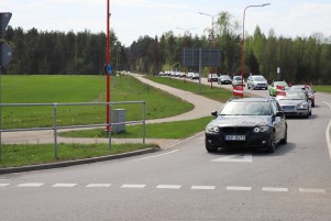 IMG_6275