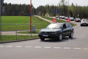 IMG_6293