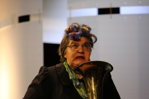 5N5B1389.JPG
