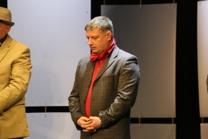 5N5B1408.JPG
