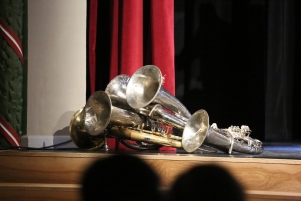5N5B1410.JPG