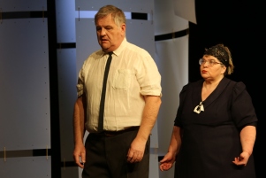 5N5B1440.JPG