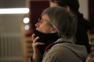 5N5B1586.JPG