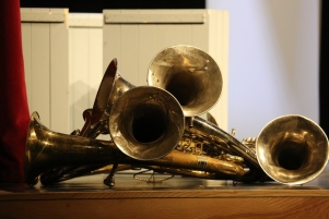5N5B1612.JPG