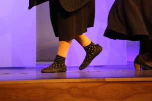 5N5B1687.JPG