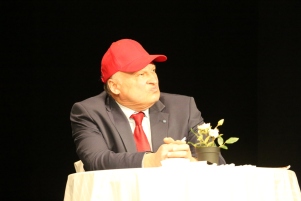 5N5B1817.JPG