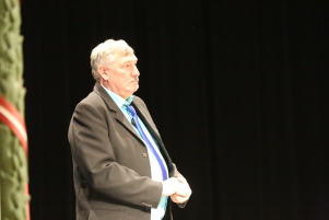 5N5B1823.JPG