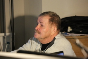 5N5B2038.JPG