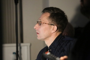 5N5B2148.JPG
