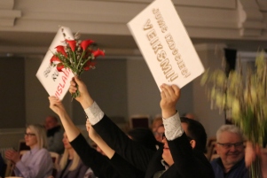 5N5B2238.JPG