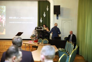 IMG_3582