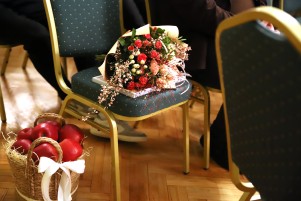 IMG_3586