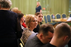 IMG_3593