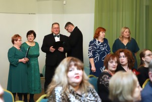 IMG_3594