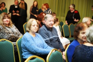 IMG_3595