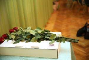 IMG_3604