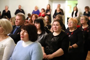 IMG_3631