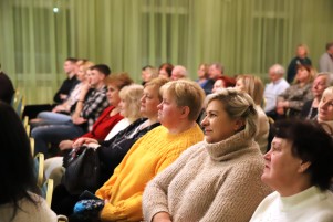 IMG_3633