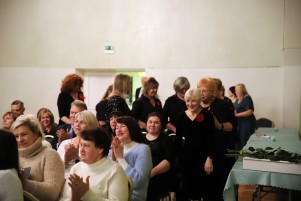 IMG_3654