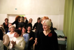 IMG_3656